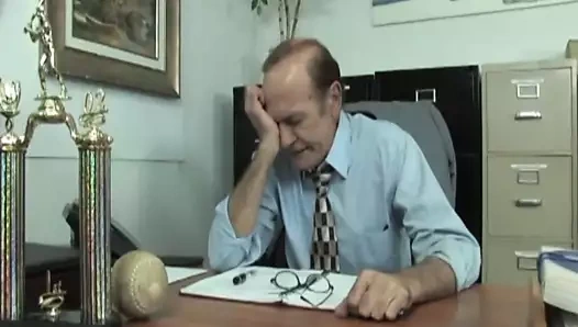 Lezbiyenler sınırsız