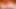 Lois Griffin dildoya biniyor - çizgi film pornosu