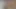Hintli köylü desi tarzı sakso videosu