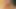 Seksi sarışın Shiny Lily tatlı kedisiyle sulu bir şekilde oynuyor