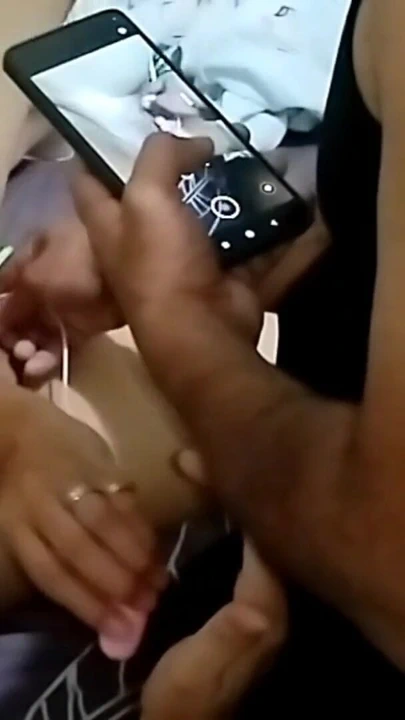 Iconic moment from "pinasok ni kuya ang vibrator sa kepyas ko."