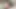 Ağzında yarak olan büyük üvey annem götünü sikmeme izin veriyor