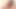 Dövmeli orta yaşlı seksi kadın büyük bir yarağı emiyor ve sonra üstüne çıkıp boşalmaya gidiyor