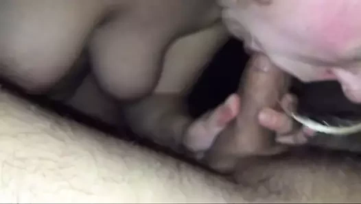 Geçirdiğimiz en yoğun maraton anlarından biri.