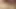 zaten creampied