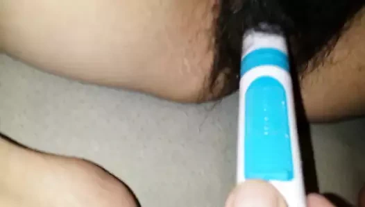 sefure