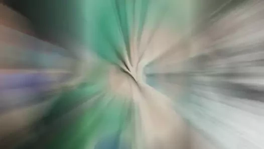 Nappa seks bulma (saiyan baskısı)