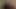 Sweetsinner cherie deville var sıcak şehvetli seks ile asılı adam