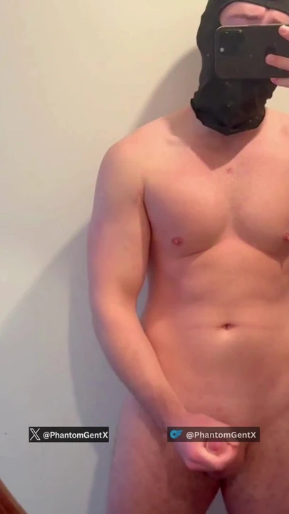 Şaft etrafında güçlü kavrama - PhantomGentX