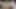 Bbw ev hanımı kimse evde iken orgazm onu klitoris losyonları