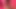 Seksi sıkı milf çıplak gösteri