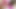 Pembe giyinmiş sevimli kayla sert sikiliyor ve göğüsleri dölleniyor
