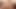 Büyük sütlü memeli ateşli orta yaşlı seksi kadın kıllı amcığı parmaklıyor ve koltuk altlarını yalıyor - koltuk altı fetişi