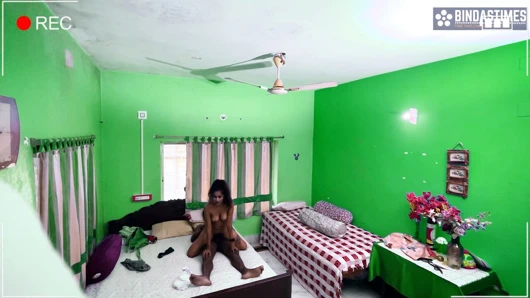 Desi senin starsudipa xxx hardcore mms içinde bir otel odasında eski erkek arkadaşı ile ( hintçe ses )