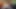Lethalhardcorevr büyük memeli sekreter ayrıldıktan sonra desteğini ve amını sunuyor