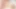Genç anal sürtük Katrin Tekila ateşli bir götten sikişiyor