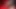 Genç içinde mask pov oral seks çük sonra friendliness tinder