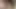 Three friends record themselves with a whore