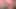 Alman üvey anne_Natural_Milf güzelce sabunlandıktan sonra duşta oyuncakla sıçrayarak
