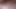 Kız bir vibratör ile onu kedi okşadı