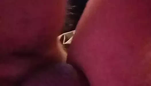 Şafak alır başka bir horoz içinde ona göt