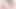 İki kız mutlu son masajı - chiyuki ve hayuki (idolmaster animasyonu)