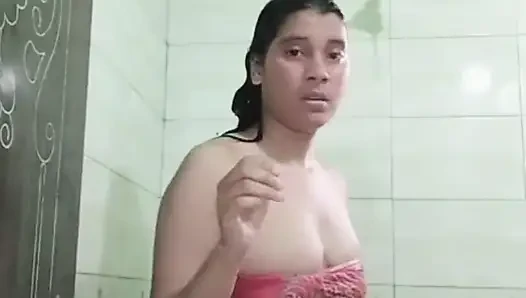 Bangladeşli yeni altı video karşıya yükleme.