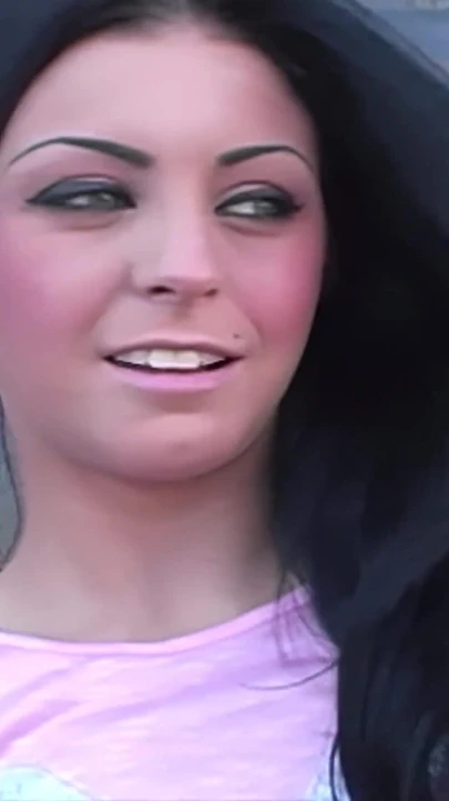 Manojob klasik: jackie daniels