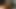 Abanoz civciv verir bir yağlı sıcak footjob