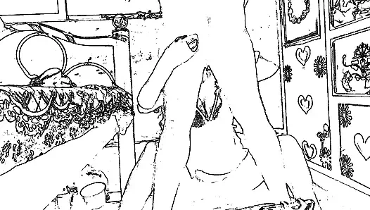 Üvey anne ve üvey oğul seks sabah seks Hintli kız seks desi kız seks Hintli kız seks yapıyor