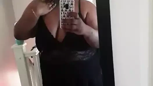 Bbw sevenlerin hepsi yorum istiyor