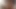 Nikkita 01