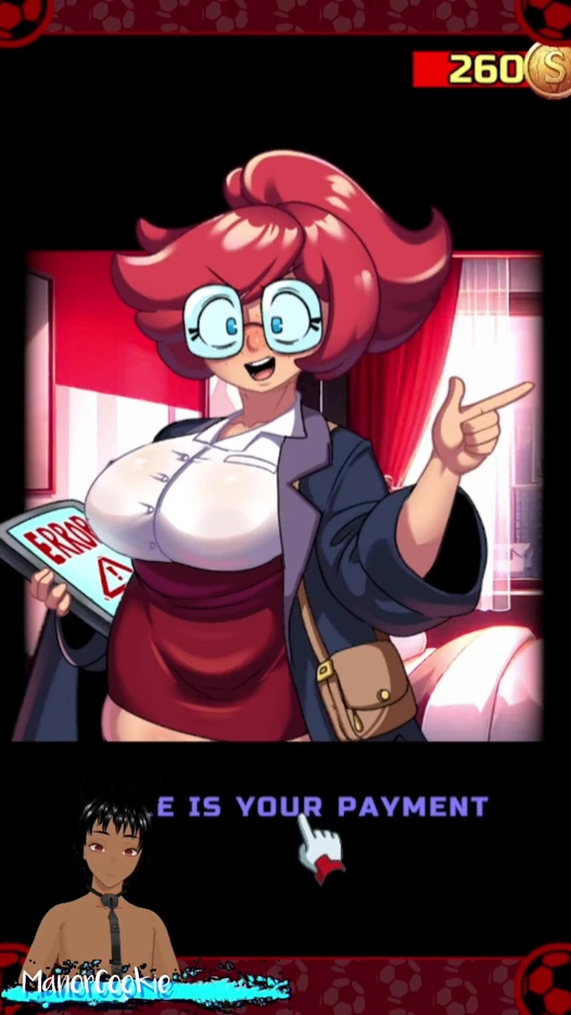 World Cup Girls - Vertical - A FIFA world cup game and Mexico has challenged us and we might get a special blow job!