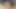 Orta yaşlı seksi kadın egemen syre genç Brooke Lynn Santos'a amcık yemeyi öğretiyor - sapık orta yaşlı seksi kadınlar ve gençler