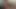 rsm.mp4