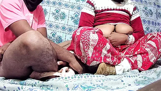 Hintli baldız ve kayınbiraderi domalarak seks yapıyor xnxx 27544