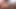 Büyük siyah horoz bbc sevgilisi büyük memeler büyük göt sarışın milf gets ona ıslak kedi half creampied ile kalın cumshot arasında siyah adam