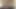 Trans grup seks jessy dubai çift anal