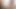 Süper seksi 18 yaşındaki genç kız büyük yarağı patlatıyor