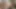 Seksi evli kadın marie mccray eş değiştirme seksini deniyor ve buna bayılıyor