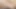 2 çarpıcı tgirls darbe n sikme her diğer