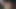Hint yenge olduğunu hile üzerinde ona koca ve becerdin ile ona erkek arkadaş içinde oyo otel oda ile hindi audio bölüm 60