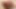 nicole aniston ile büyük göz teması ile pov darbe iş