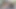 4k biikini altsız göbek fetişi duvar pent evini çekiyor