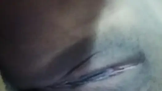 Xxx Bangladeşli ateşli seks kızları şimdi video izliyor