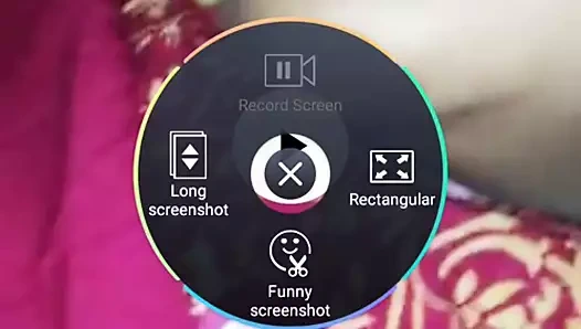 Benim gf kahrolası sıcak