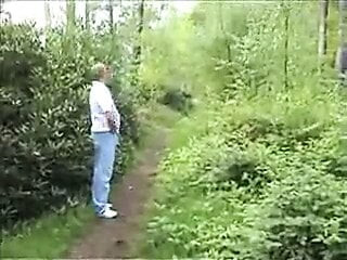 daha fazla dogging