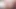 Katie Morgan büyük zenci yarağını ısıtmak için amını kullanıyor