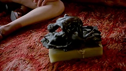 Fantastik seks partisi (1977, biz, 35 mm, tam film, iyi dvd kopyası)