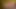 santas little helper under the Christmas tree now in full 4K high quality Ultra HD